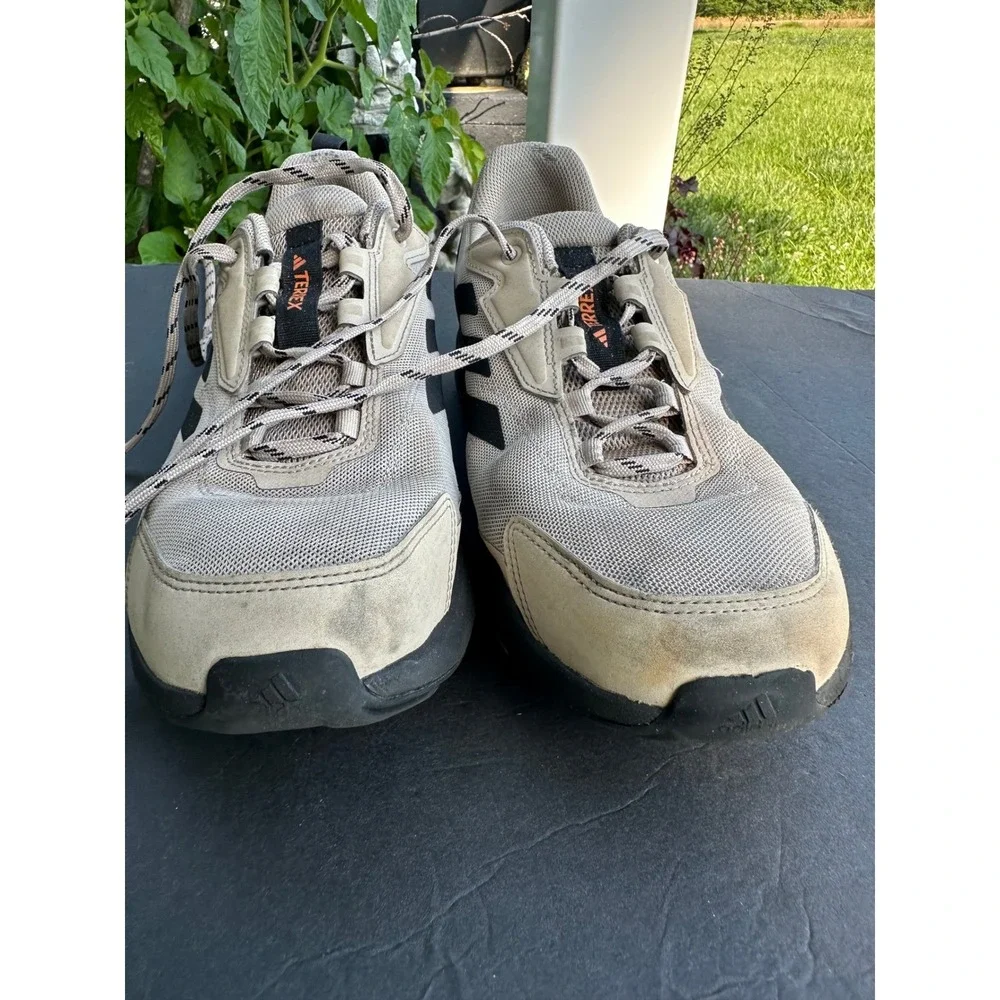 adidas terrex eastrail